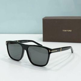Picture of Tom Ford Sunglasses _SKUfw55047850fw